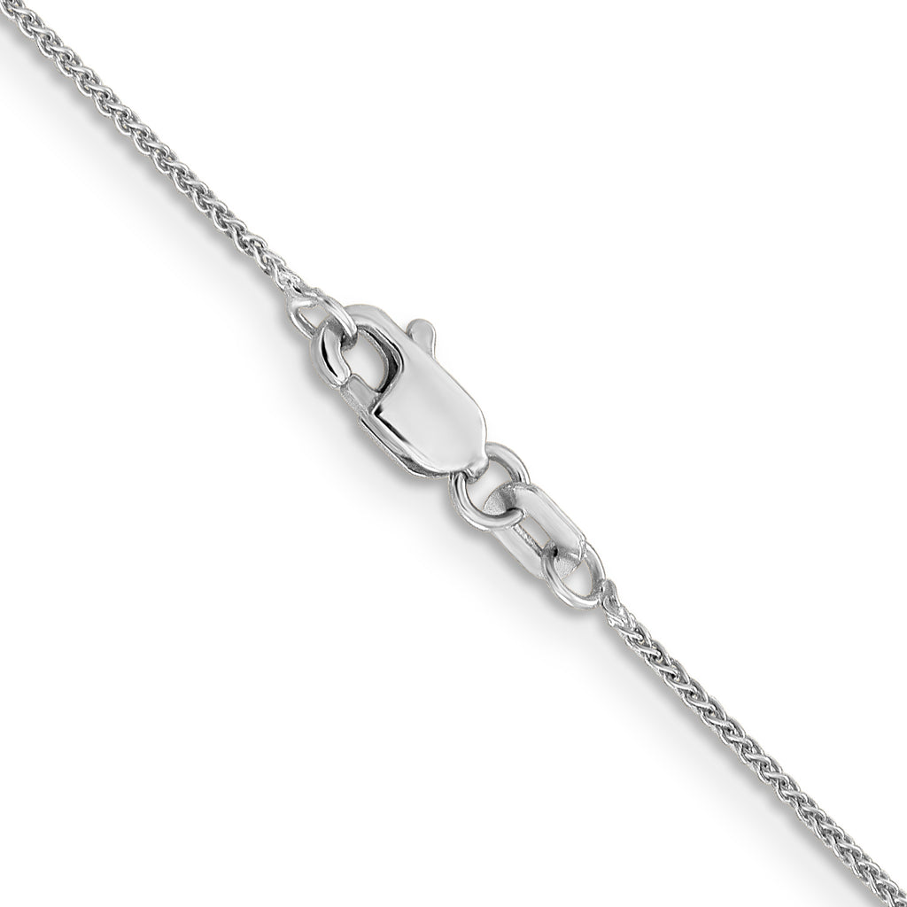 Product Image - 03_PEN95-20_03