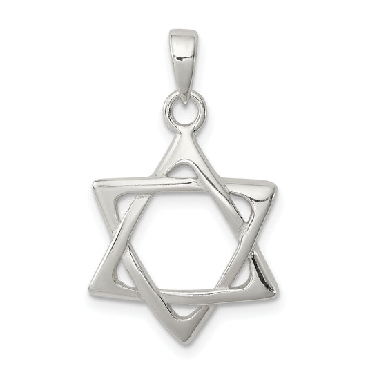 Product Image - 03_QC4437_01