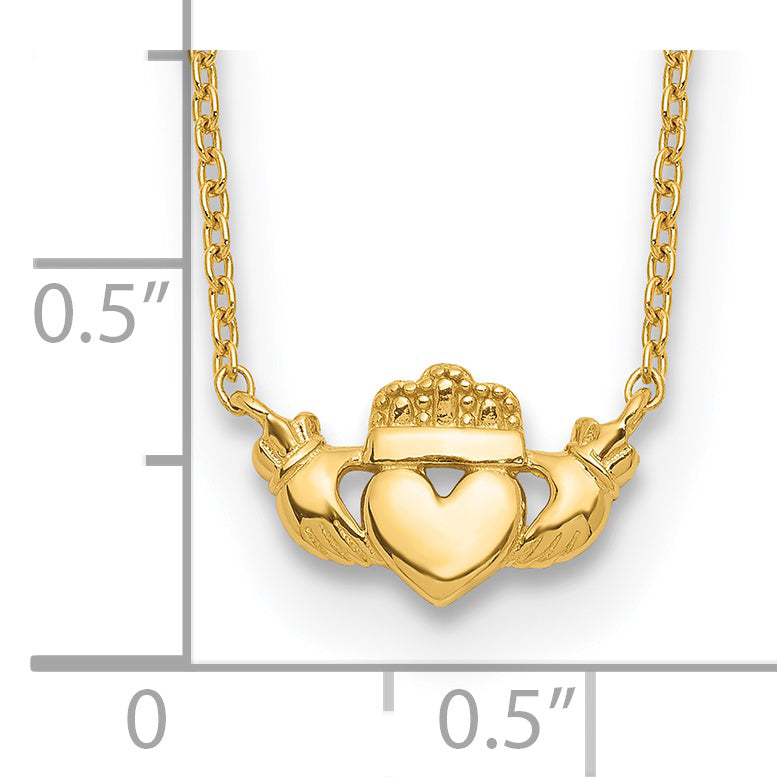 Product Image - 03_SF2532-17_03