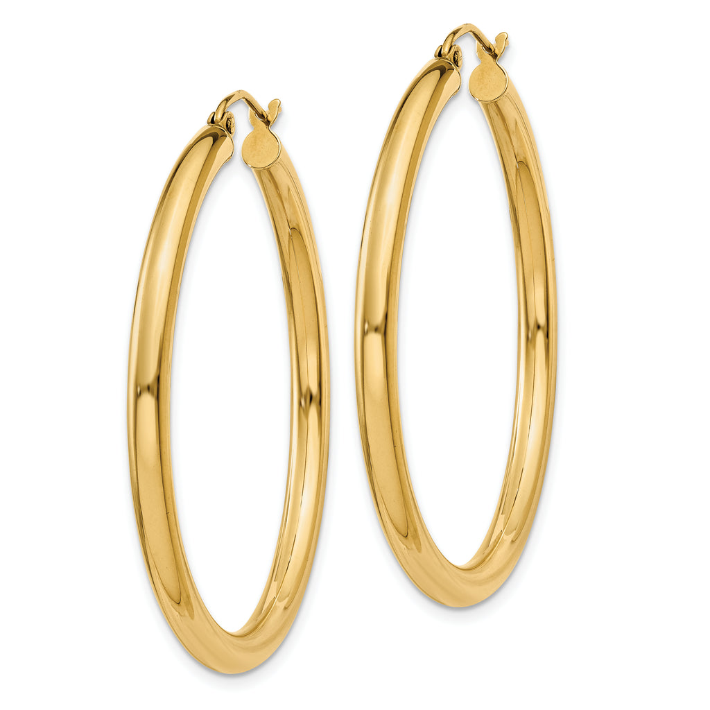 Product Image - 03_T941L_02