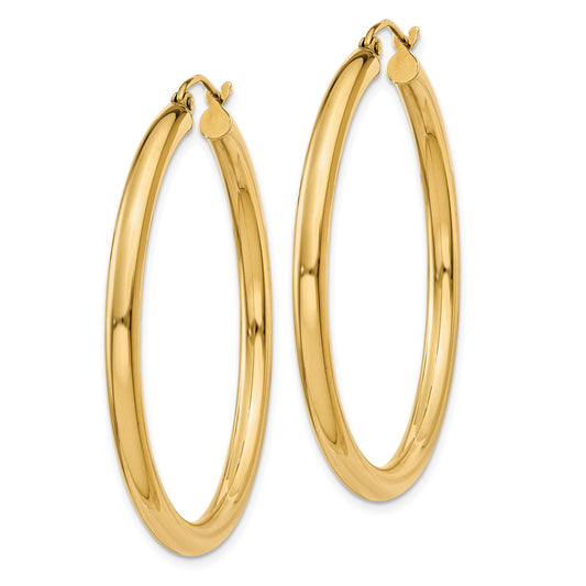 Product Image - 03_T941L_02