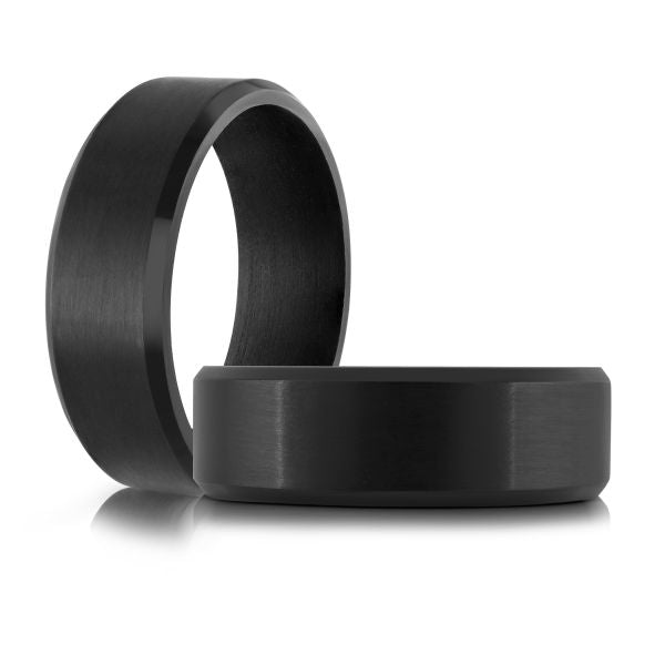 Product Image - 03_TANT-001-7B_3_600