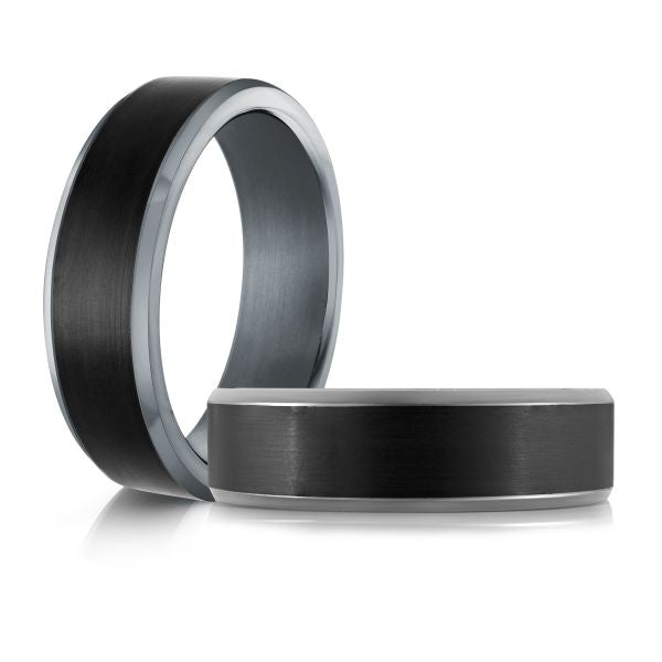 Product Image - 03_TANT-031-7_3_600