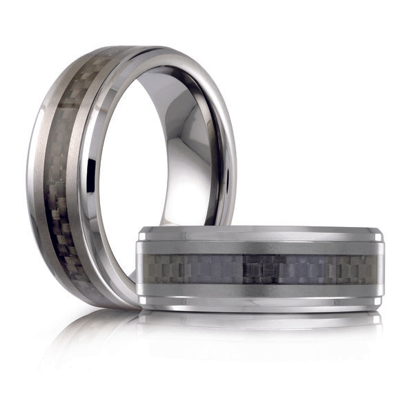 Product Image - 03_TG-016_3_600