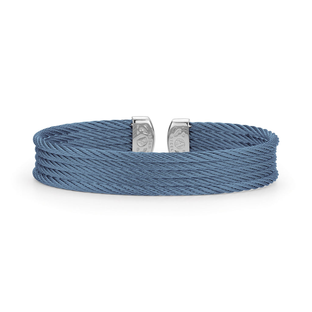 Product Image - 04-28-S605-00_01