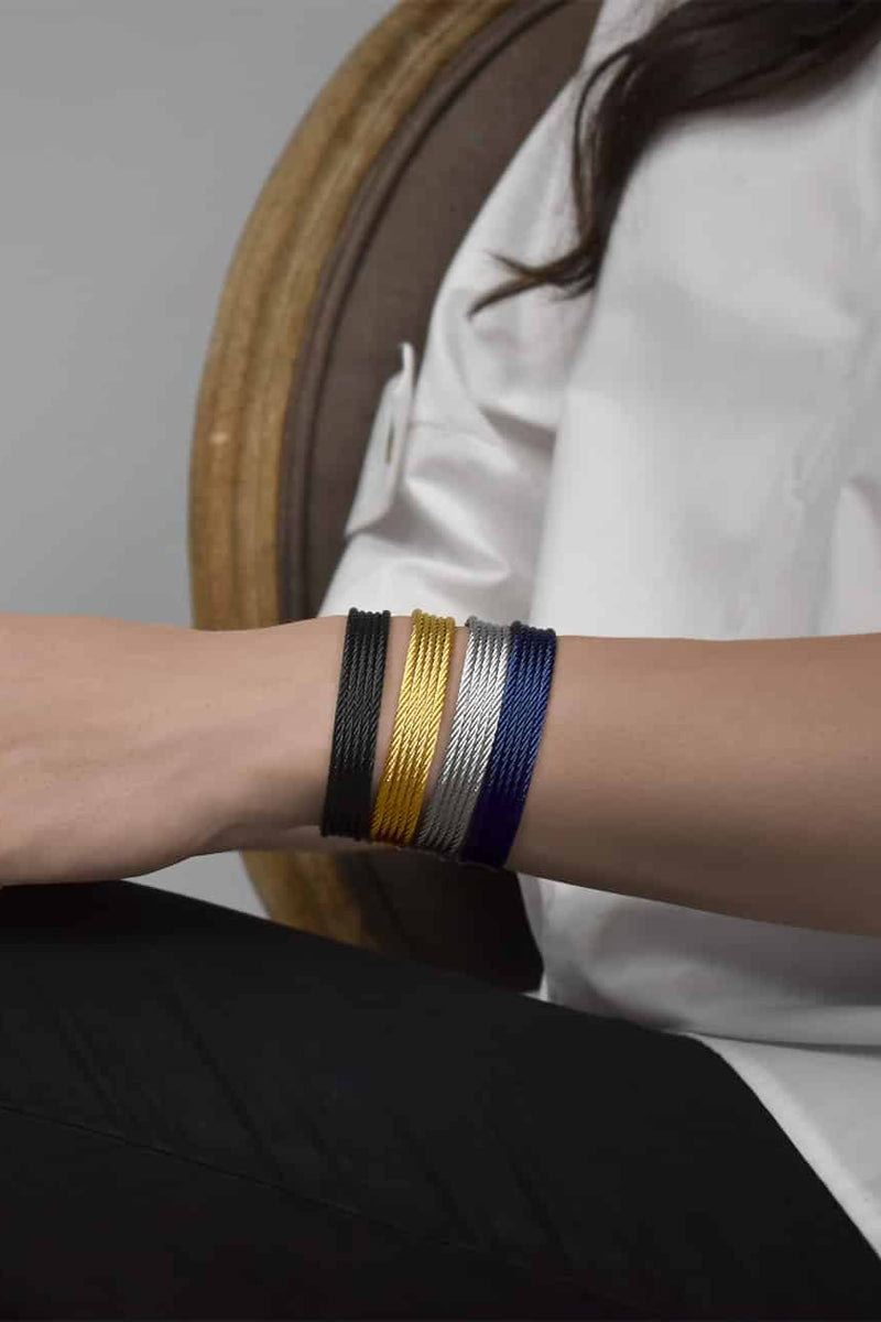 Product Image - 04-28-S605-00_02