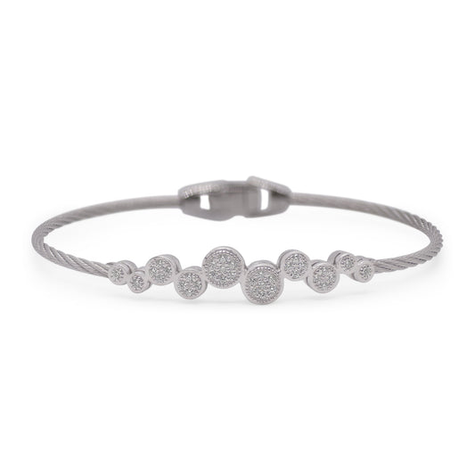 Product Image - 04-32-6222-11_01