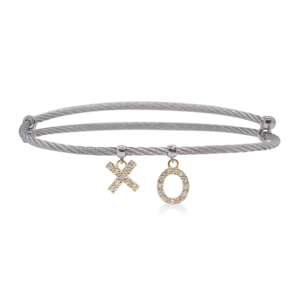 Product Image - 04-33-2035-XO_01