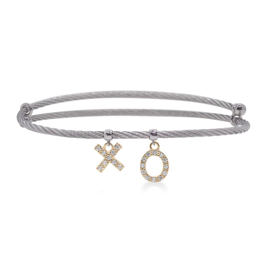 Product Image - 04-33-2035-XO_01
