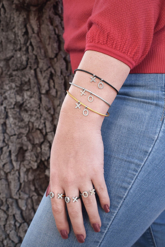 Product Image - 04-33-2035-XO_02