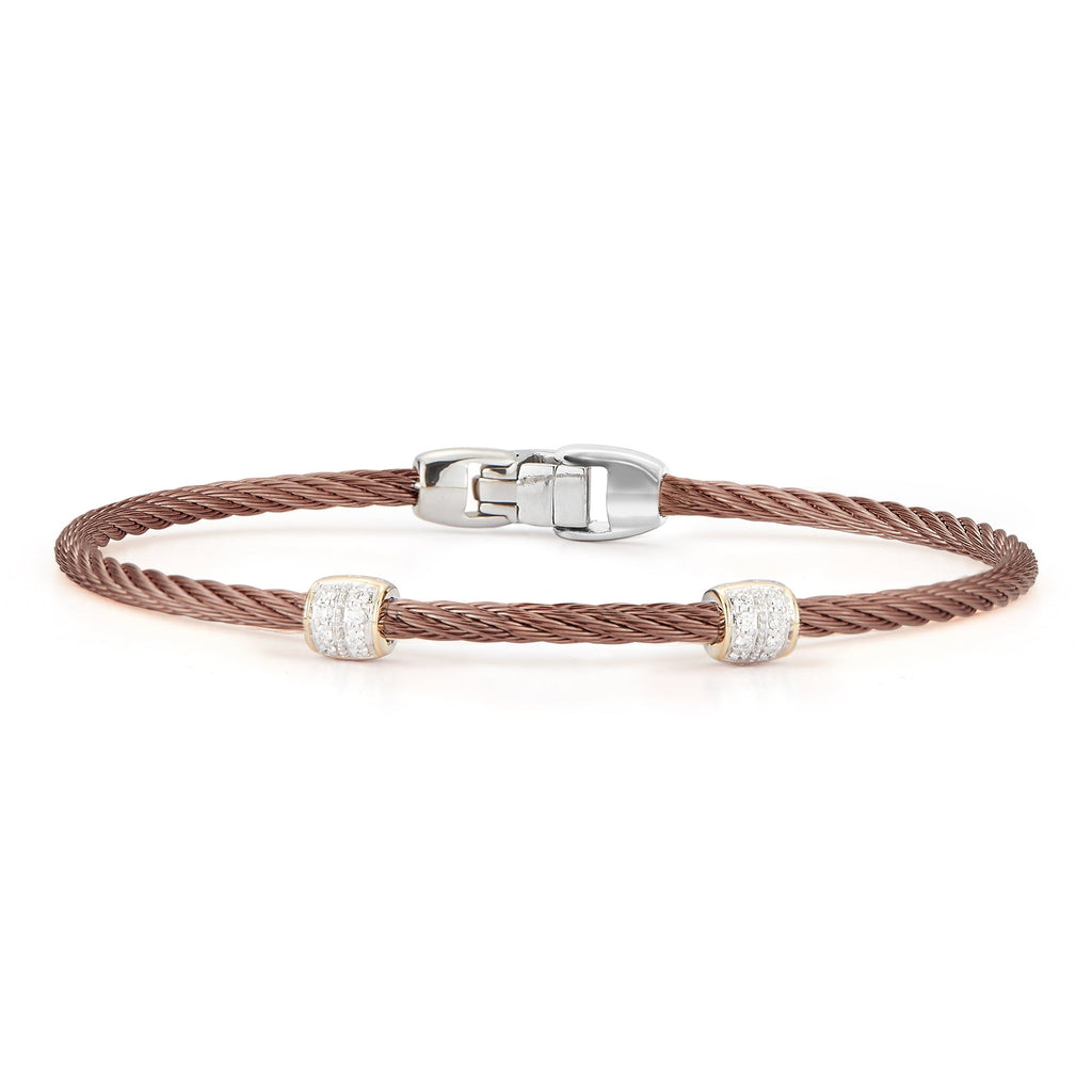 Product Image - 04-57-0927-11_10