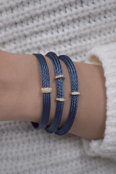 Product Image - 04-64-S511-11_03