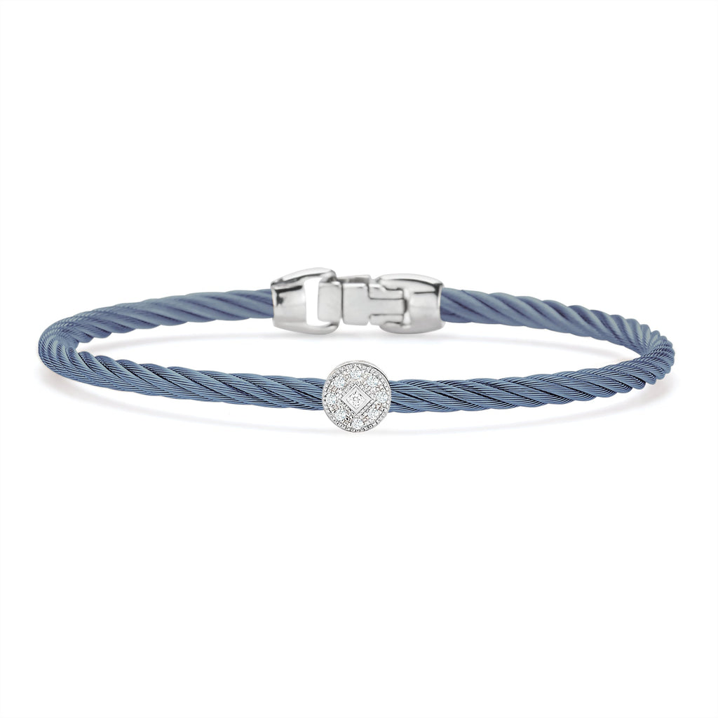 Product Image - 04-64-S912-11_05
