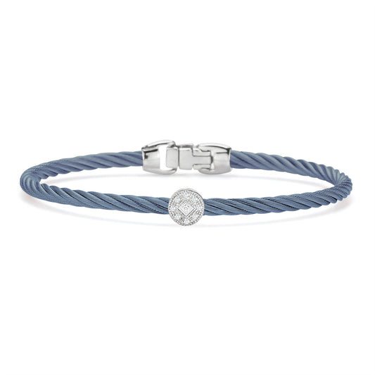 Product Image - 04-64-S912-11_05