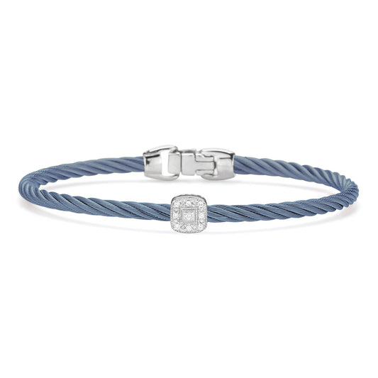 Product Image - 04-64-S914-11_05