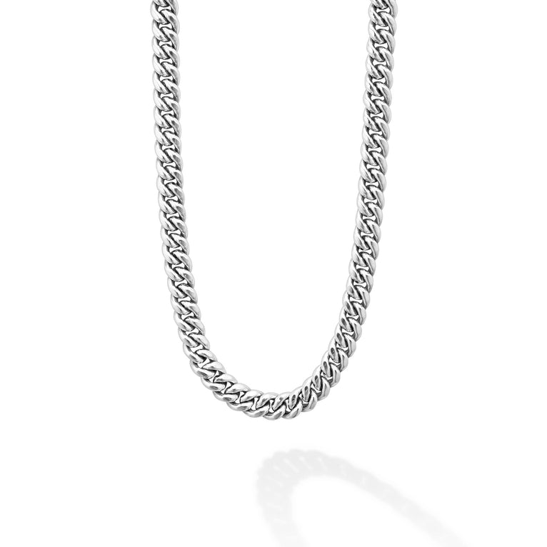 LAGOS Men's LAGOS Anthem Collection Chain Necklace