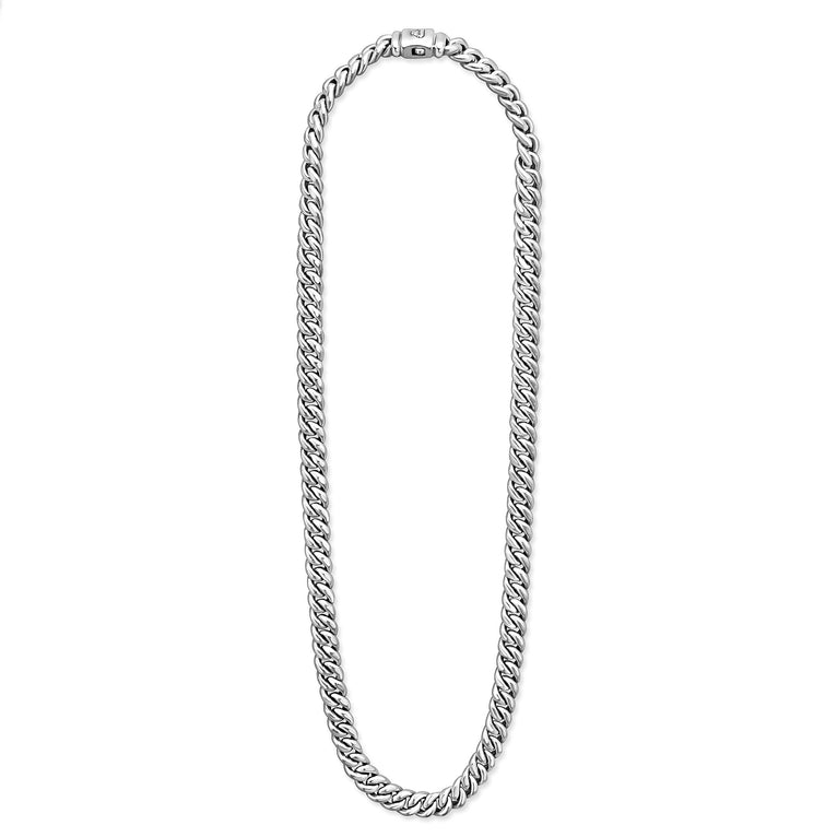 LAGOS Men's LAGOS Anthem Collection Chain Necklace