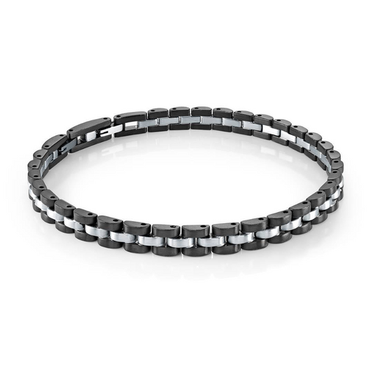 Bracelet (No Stones)