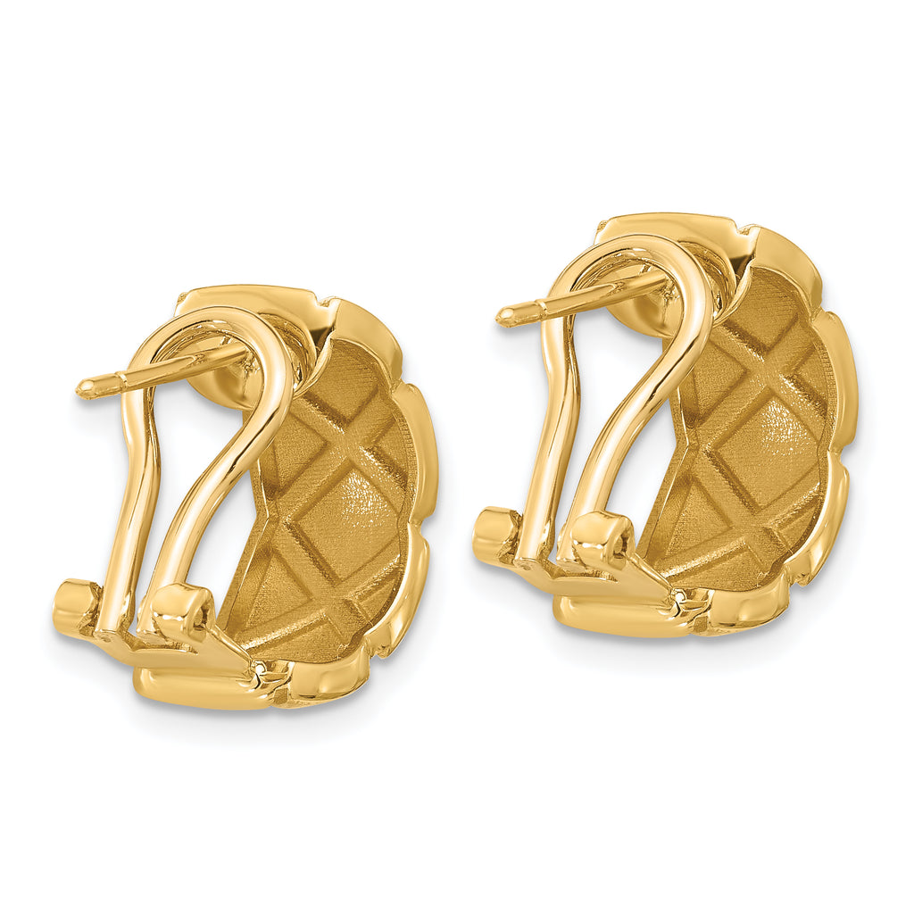 Product Image - 04_14NUEA85Y_04