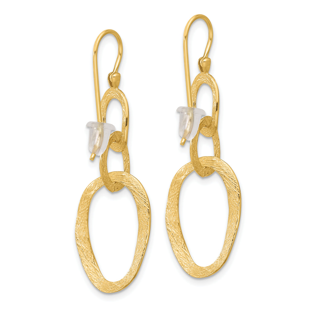 Product Image - 04_14RGEA201Y_04