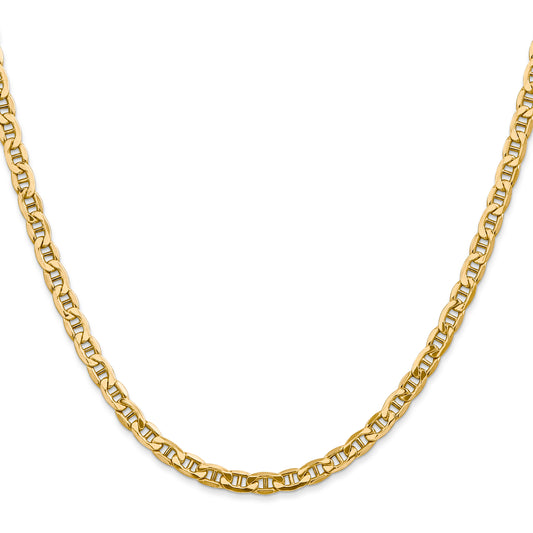 Product Image - 04_BC100-20_02