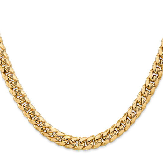 Product Image - 04_BC156-24_02