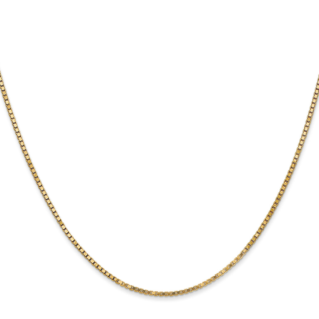Product Image - 04_BOX125-18_02