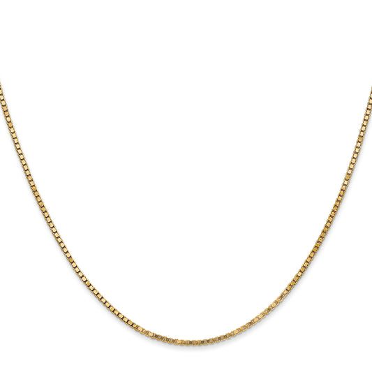Product Image - 04_BOX125-18_02