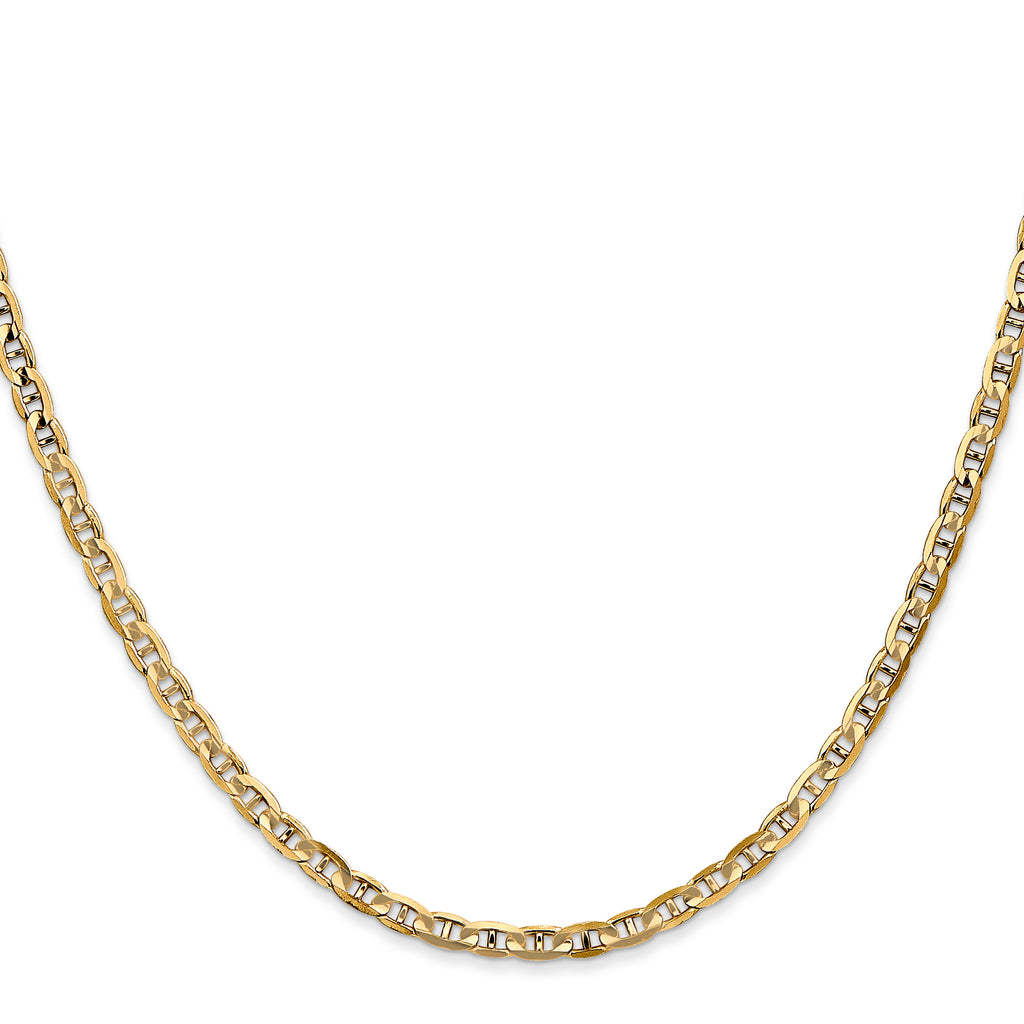 Product Image - 04_CCA080-18_02
