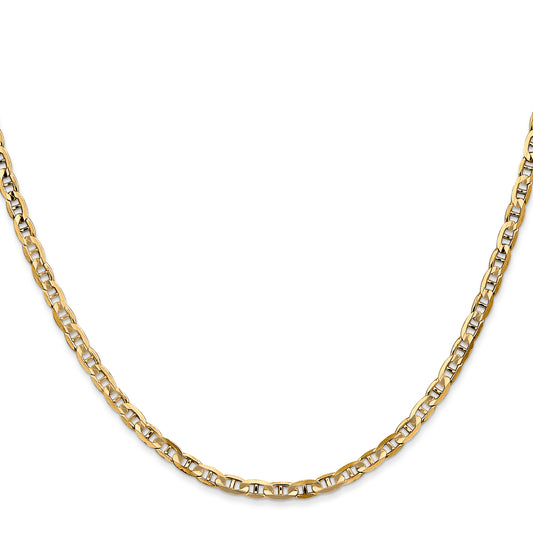 Product Image - 04_CCA080-18_02