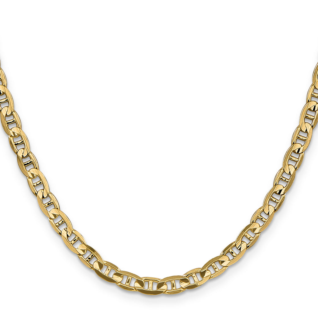 Product Image - 04_CCA120-22_02