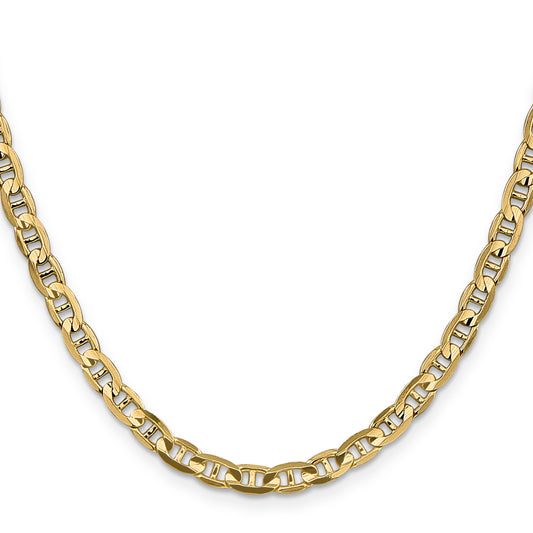 Product Image - 04_CCA120-22_02