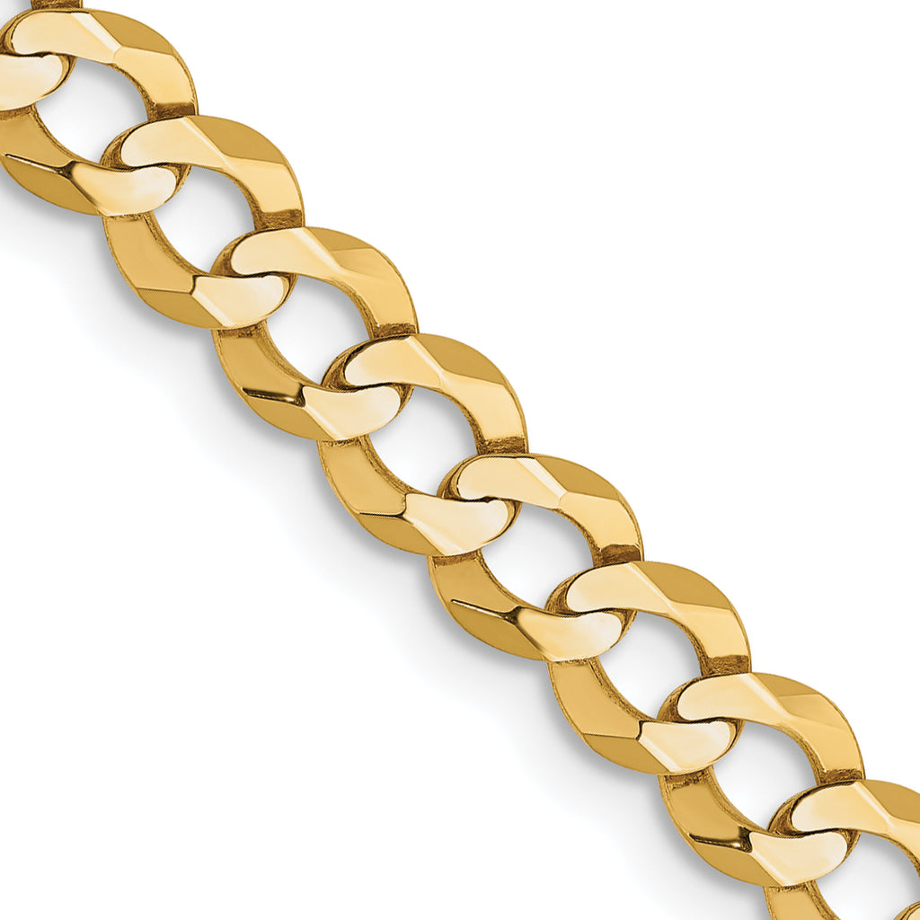 Product Image - 04_LCB120-22_01
