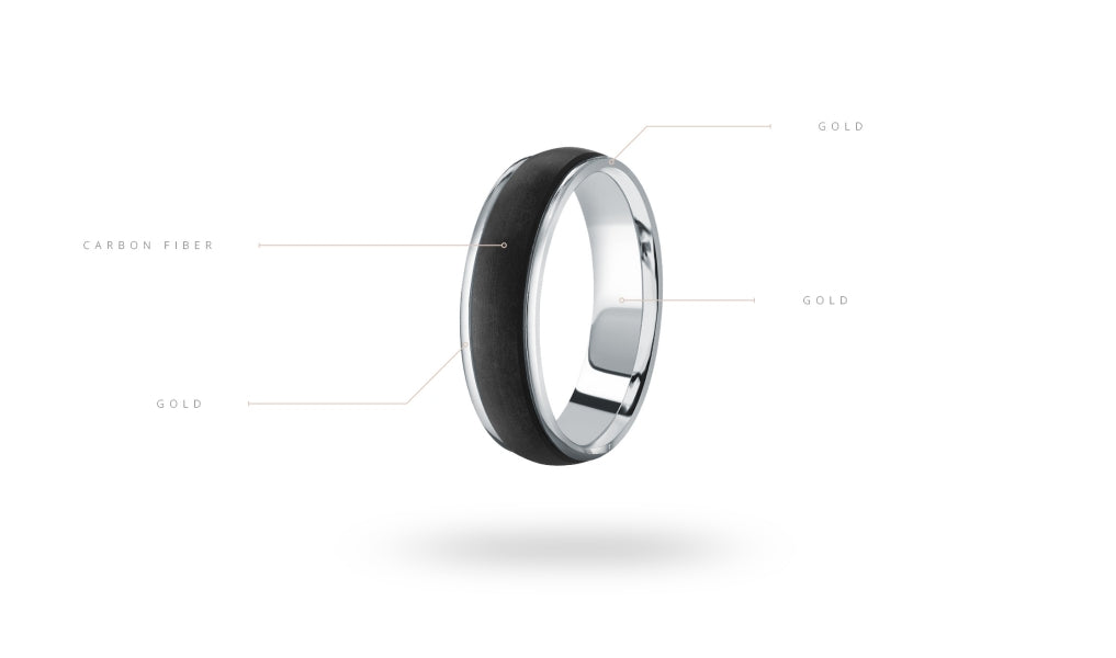 Product Image - 04_MRDA-091-7W_4_600