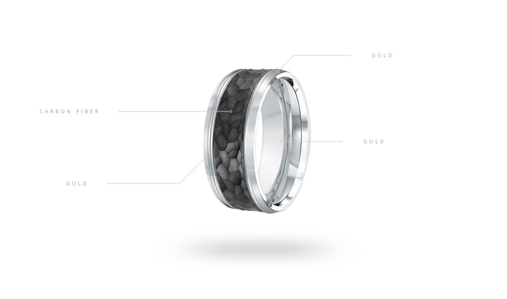 Product Image - 04_MRDA-121-9W_4_600