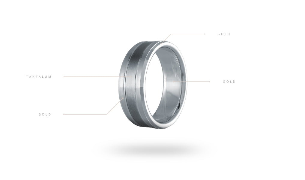 Product Image - 04_MRDTN-026-8W_4_600