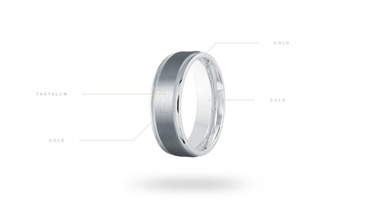 Product Image - 04_MRDTN-029-7Y_4_600