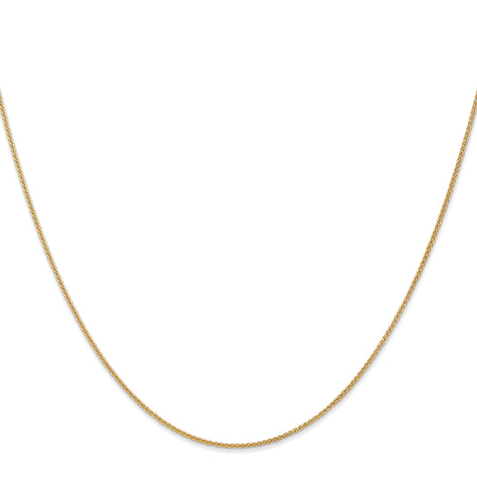 Product Image - 04_PEN133-20_02
