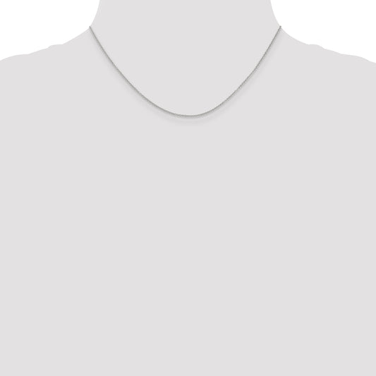 Product Image - 04_PEN207-16_04