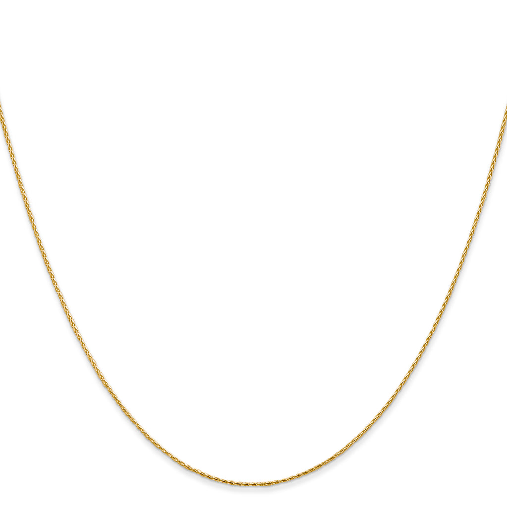 Product Image - 04_PEN274-20_02