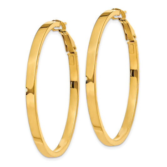Product Image - 04_PRE232_02