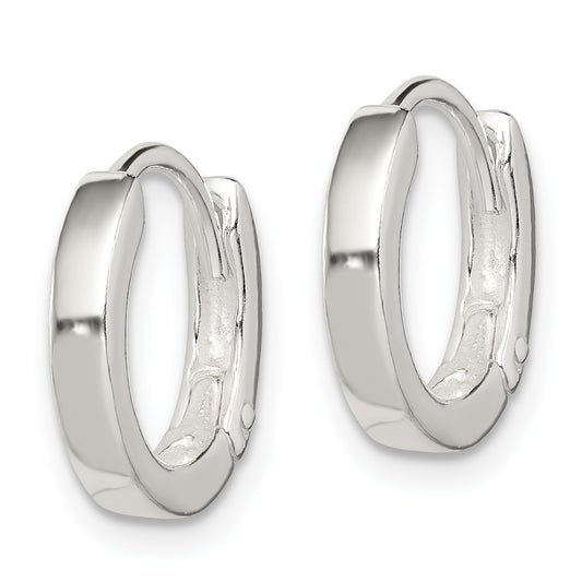 Product Image - 04_QE3280_02