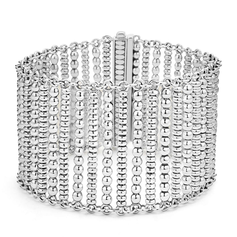 Product Image - 05-80849-7_1