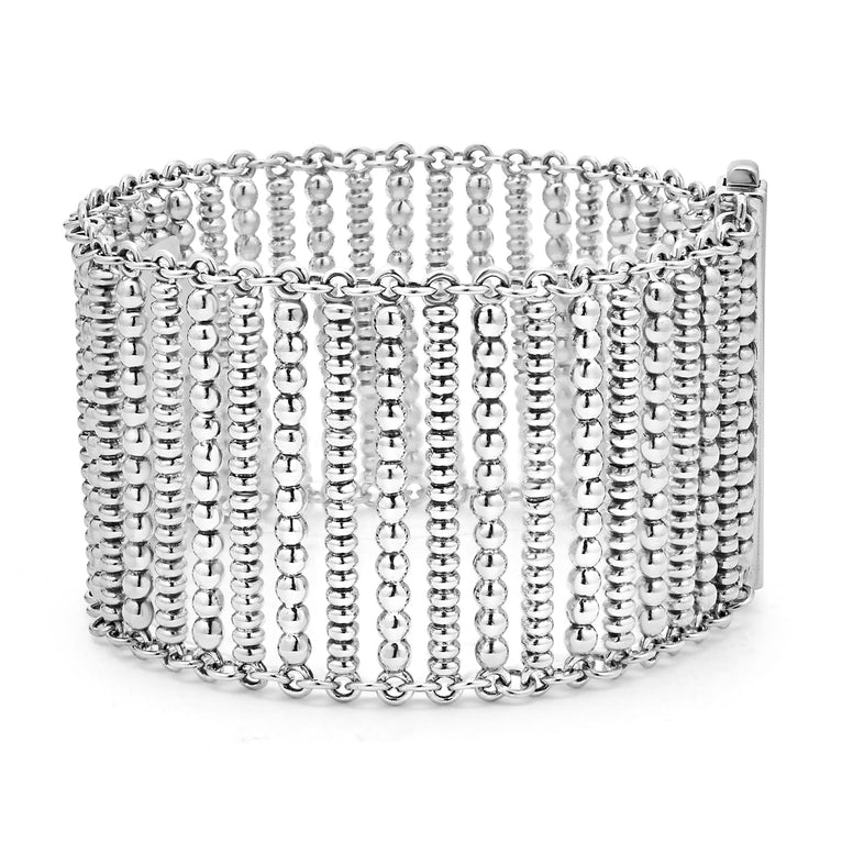 Product Image - 05-80849-7_5