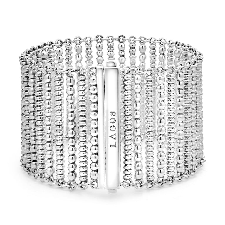Product Image - 05-80849-7_7