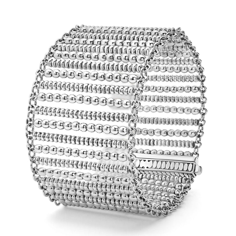 Product Image - 05-80849-7_9