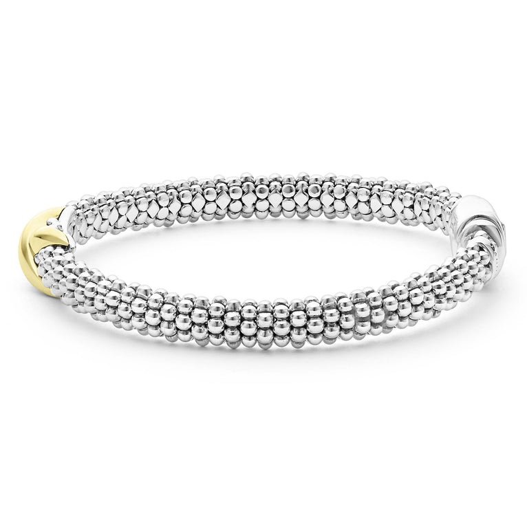 Product Image - 05-81493-7_5