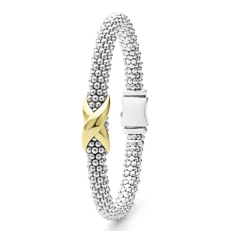 Product Image - 05-81493-7_7