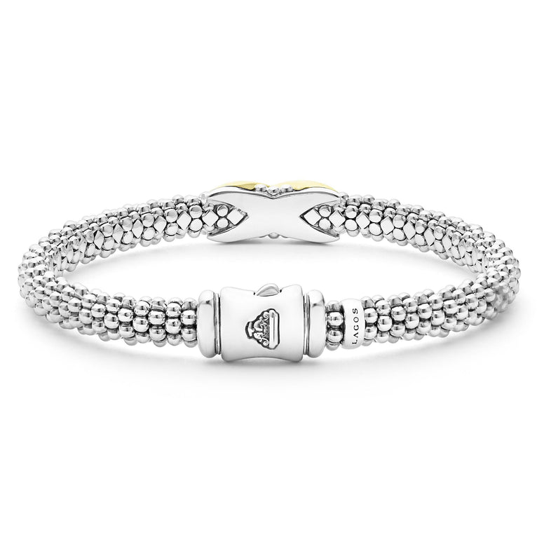 Product Image - 05-81493-7_9