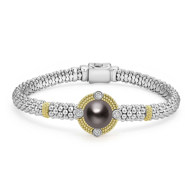 Product Image - 05-81515-MB7_1